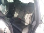 2012 BMW 640D M SPO for sale at Copart WISBECH