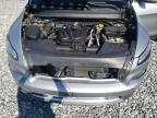 2015 Jeep Cherokee Limited للبيع في North Billerica، MA - Front End