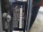 2016 Toyota Prius  en Venta en Madisonville, TN - Front End