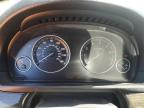 China Grove, NC에서 판매 중인 2011 Bmw 535 I - Mechanical