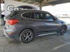 2016 Bmw X1 Xdrive28I for Sale in Hayward, CA - Side