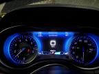 Elgin, IL에서 판매 중인 2015 Chrysler 300C Platinum - Front End