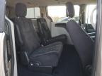 2013 Dodge Grand Caravan Se na sprzedaż w Apopka, FL - Normal Wear
