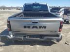 2021 Ram 1500 Rebel for Sale in Assonet, MA - Rear End
