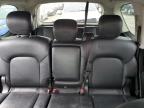 2018 Nissan Armada Sv for Sale in Cahokia Heights, IL - Hail