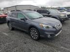 2015 Subaru Outback 2.5I Limited for Sale in Spartanburg, SC - Side