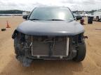 2012 Toyota Highlander Base zu verkaufen in Longview, TX - Front End
