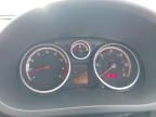 2012 VAUXHALL CORSA SRI for sale at Copart BRISTOL