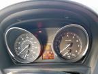 2015 Bmw Z4 Sdrive35I na sprzedaż w Haslet, TX - Front End