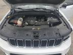 2023 Jeep Grand Cherokee L Limited за продажба в Shreveport, LA - Front End