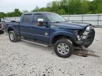 2014 Ford F250 Super Duty за продажба в Prairie Grove, AR - Front End