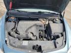 2009 Chevrolet Malibu 1Lt for Sale in Woodhaven, MI - Rear End