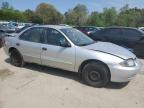2004 Chevrolet Cavalier  продається в Seaford, DE - All Over