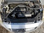 2012 Volvo S60 T5 en Venta en Riverview, FL - Mechanical