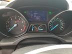 2013 Ford Escape S for Sale in Lexington, KY - Front End