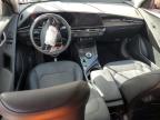 2024 Kia Niro Wind na sprzedaż w Van Nuys, CA - Front End