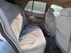 1999 Mercury Grand Marquis Gs للبيع في Ellwood City، PA - Rear End