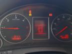 2003 AUDI A4 TDI SPO for sale at Copart WOLVERHAMPTON