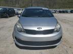 2017 Kia Rio Lx na sprzedaż w Hurricane, WV - Undercarriage