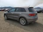 2008 Acura Rdx  продається в Helena, MT - Front End