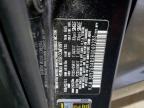 2011 Hyundai Santa Fe Gls de vânzare în Candia, NH - Front End