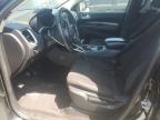 2019 Dodge Durango Sxt продається в Byron, GA - Front End