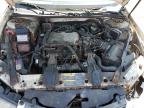 2005 Chevrolet Impala  იყიდება Moraine-ში, OH - Front End
