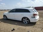2009 Audi Q7 Tdi S-Line იყიდება Elgin-ში, IL - Rear End