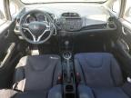 2012 Honda Fit Sport للبيع في San Diego، CA - Rear End