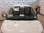 2015 CITROEN C3 PICASSO for sale at Copart SANDWICH