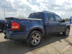 Woodhaven, MI에서 판매 중인 2007 Ford Explorer Sport Trac Xlt - Minor Dent/Scratches