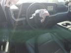2023 Ford F250 Super Duty for Sale in Hurricane, WV - Front End