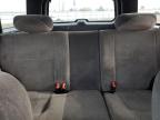2001 Jeep Grand Cherokee Laredo for Sale in Columbia Station, OH - Front End