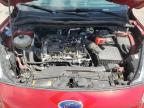 2022 Ford Escape Sel for Sale in Littleton, CO - Side