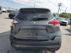 2020 Nissan Kicks Sr იყიდება Lebanon-ში, TN - Front End