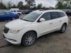 2014 Buick Enclave  for Sale in Hampton, VA - Rear End