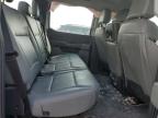 Apopka, FL에서 판매 중인 2023 Ford F150 Supercrew - Front End