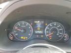2014 Subaru Legacy 2.5I Limited zu verkaufen in Franklin, WI - Rear End