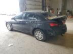 Appleton, WI에서 판매 중인 2008 Chrysler Sebring Lx - All Over