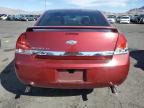 2006 Chevrolet Impala Lt for Sale in North Las Vegas, NV - Vandalism