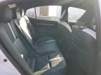 2025 Toyota Camry Xse for Sale in Louisville, KY - Front End