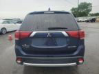 2018 Mitsubishi Outlander Es for Sale in Lebanon, TN - Front End