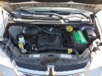 2018 Dodge Grand Caravan Se იყიდება Hampton-ში, VA - Rear End