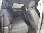 2010 Gmc Sierra K1500 Sle de vânzare în Glassboro, NJ - All Over