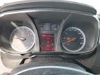 2014 Gmc Terrain Denali zu verkaufen in Houston, TX - Front End