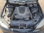 2007 Mercedes-Benz S 550 4Matic for Sale in Colorado Springs, CO - Front End