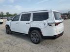 2024 Jeep Wagoneer Series I en Venta en Houston, TX - Front End