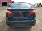 2014 FORD FIESTA S à vendre chez Copart ON - LONDON