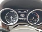 2013 Mercedes-Benz Ml 350 на продаже в Lebanon, TN - Front End