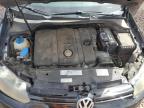 2012 Volkswagen Golf  for Sale in Phoenix, AZ - Front End